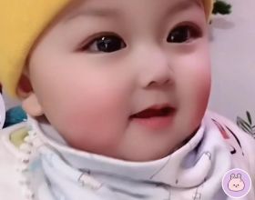 大單的&OpenCurlyDoubleQuote;聯想&rdquo;2