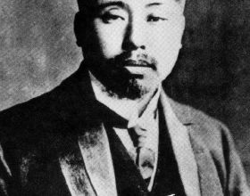 去泡溫泉記