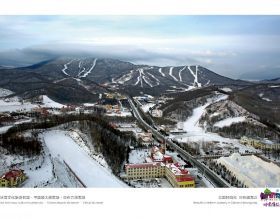 中建智地置業8.1億元底價摘得北京房山1宗地塊