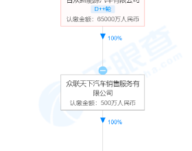 BLACKPINK籤售影片截圖曝光，無美顏無濾鏡，美女狀態如何