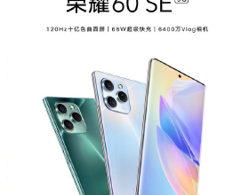 母狼意外死亡，三隻幼崽飢餓待哺，牧民將狼崽抱回讓母羊哺乳