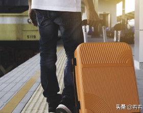 金錢桔怕二病一蟲，管理好可於春節成熟，寓意美好，物超所值