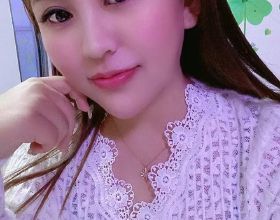 道蘇姆：小時候常看比盧普斯的比賽 最喜歡的海報是科比絕殺熱火