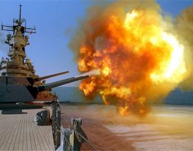 海灣戰爭：如果伊拉克面對的是蘇軍，戰爭結果是否會不一樣？