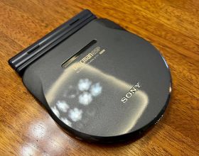 5&period;9英寸！華碩8z小屏旗艦曝光，大電池&plus;快充比三星更良心？