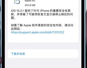 腳後跟總是隱隱作痛，是咋回事？醫生：5個方法或有效緩解足跟痛