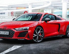 商品房誤區之一：名不副實的&OpenCurlyDoubleQuote;洋房&rdquo;