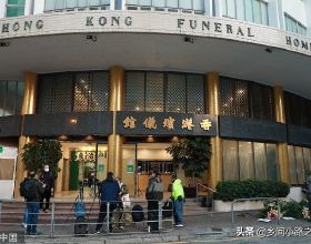 從113斤到103斤，春節21天，10斤，我的第二次瘦身經歷