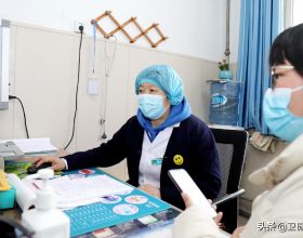 厄德高几經輾轉終於在阿森納踢出身價 四小天鵝同時出場指日可待