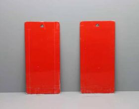 遠征軍連長用了一個巧妙辦法，解決了夜間行軍容易走散的問題