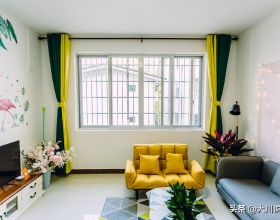不想再看到變黑的胳肢窩、胳膊肘，那就試一下這些天然美白方法