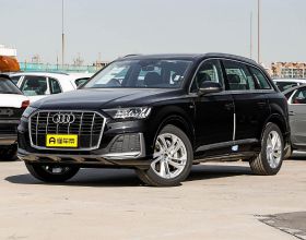 足協降薪新標準出臺！國腳為此不滿要去東南亞踢球，名記為此闢謠