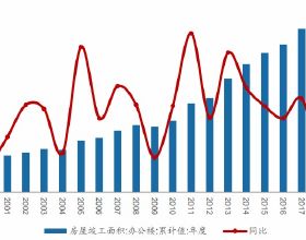 希臘神話的百年詛咒，只有弒母才能解除，瞭解情況後才知做得沒錯