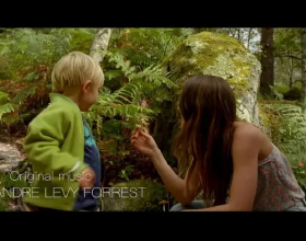 加媒炒作所謂“西藏強迫藏族青少年入讀寄宿制學校”，中國使館駁斥