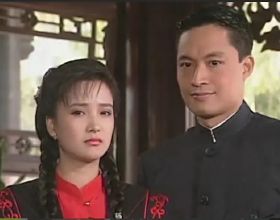 有著迷人的車尾 阿爾法羅密歐 1750 Spider Duetto