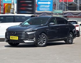 你知道，如何正確運動嗎？