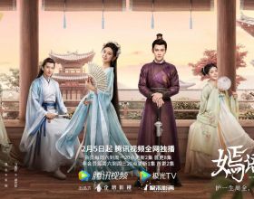 春節必備的4種小零食，步驟簡單，比買的好，分享詳細做法快來學