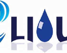 USDT再次為liquid增發 合眾團隊預測LQD年底到達53U