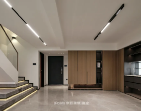 河南面湯邯鄲改造版做法