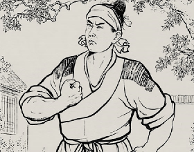 春節後，多給孩子做這4道蒸菜，清淡少油，孩子不挑食個子長得快