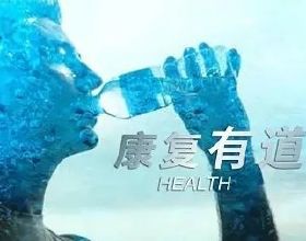 無法全力防守！盤點NBA造犯規最強的十大球星：前三名實至名歸