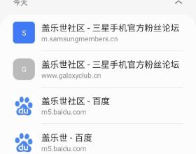 已滅絕的海牛物種基因組，揭示了當今的面板病問題