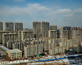 北京第二批集中供地未來房價如何？銷售指導價來了