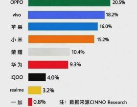 幫理不幫親還是幫親不幫理，答案在哪裡？我的親身經歷告訴你