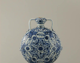 雪松控股倒下，涉及200億理財產品，瘋狂的供應鏈金融造假揭秘