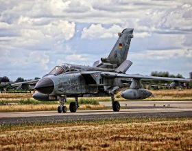 烏東局勢是否意味大戰即將拉開序幕？