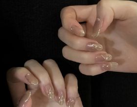 德國房地產專家春季報告：有孩家庭將面臨重大問題