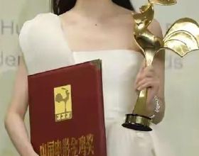 韓媒評選年度最佳陣容：小虎、Meiko、Viper上榜