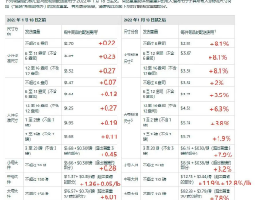 湯加火山爆發後，周邊海域現怪事，中國衛星發現，石頭浮在海面上