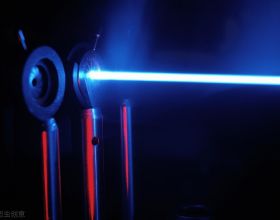 為什麼領導不喜歡發朋友圈？