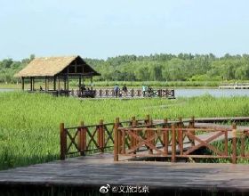 宋朝使臣出使朝鮮見聞：我們習慣5天洗1次澡，被朝鮮人嘲笑身上臭