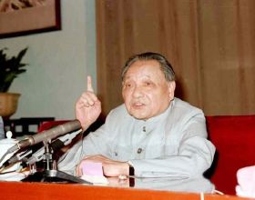 痛風15年不忌口，右腳長滿痛風石！日常3注意，把尿酸“治”服帖
