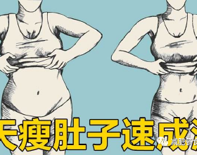 從此不再是“路人”，深度探討76人的奪冠可能性