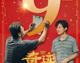 日本、德國都不能發展進攻性武器，為什麼都在建造&OpenCurlyDoubleQuote;準航母&rdquo;？