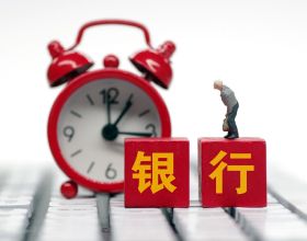 央視元宵晚會收視率第一，亮點頻頻，《人世間》劇組亮相