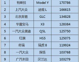 11歲“麻花女孩”李潔智力低於2歲，後背植入30顆螺釘，後來怎樣