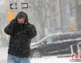 警惕！空氣加溼器長期不換水或引發肺炎