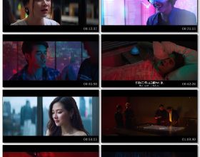 日本男雙名將遠滕大由正式退役，走向教練崗位