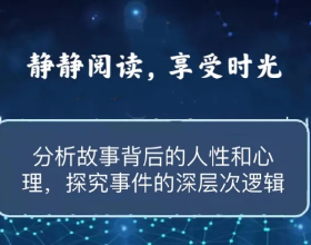 美國科羅拉多州一座教堂發生槍擊事件 致1死2傷
