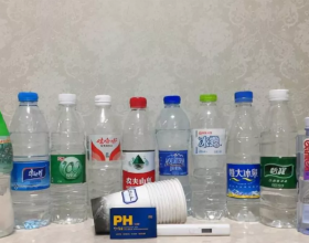 谷愛凌明天必奪金