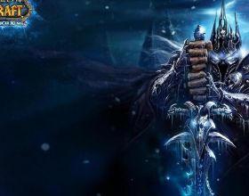 古人為什麼煮茶的時候要加鹽？