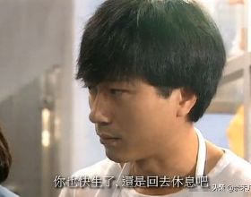 TVB破案劇：留下童年陰影的案件（一）