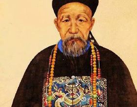 分享圖片～草原