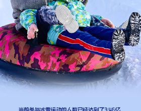 中國DNA鑑定第一人鄧亞軍：我不相信愛情，更相信慾望