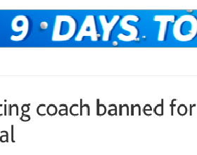 Win7電腦怎麼刪除隱藏的流氓軟體