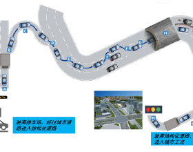 更多i7-12700F電腦登場，惠普暗影精靈8配RTX3060，售8299元